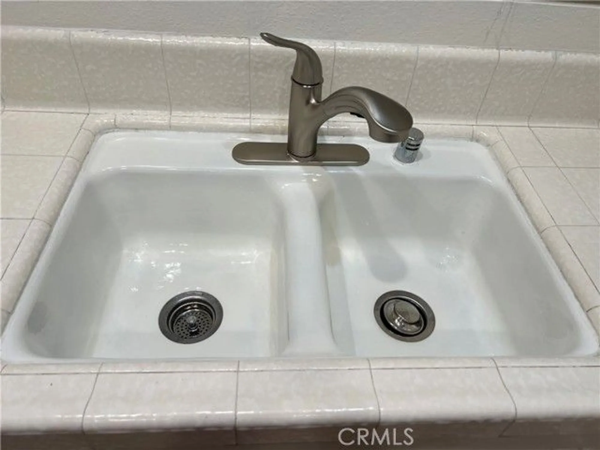 Property Slideshow image 8 of 38 | 3026 calle sonora a, Laguna Woods, CA, 92637