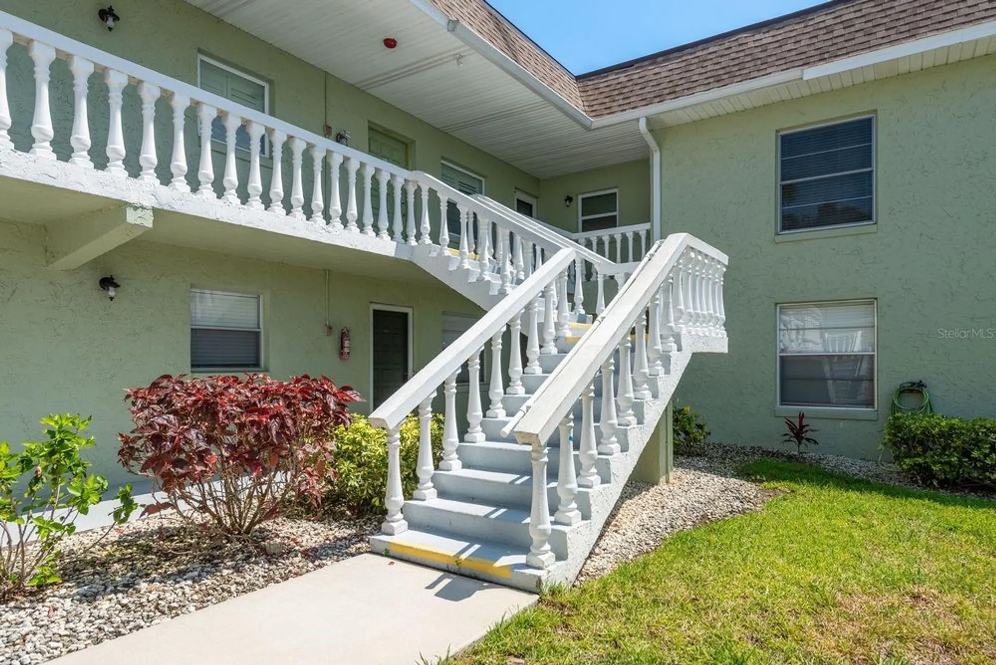 Property Slideshow image 18 of 18 | 1250 s pinellas ave apt 214, Tarpon Springs, FL, 34689