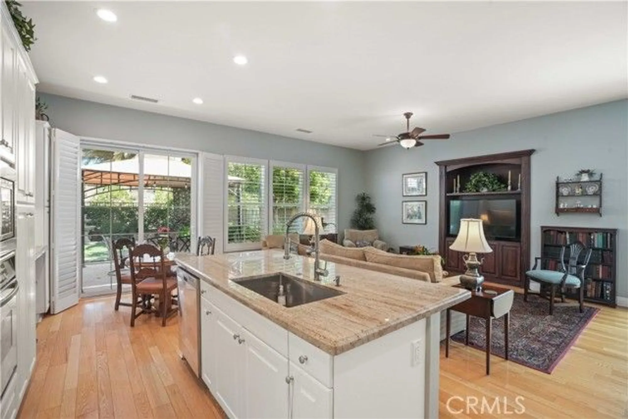 Property Slideshow image 13 of 63 | 23715 western cedar ct, Valencia, CA, 91354