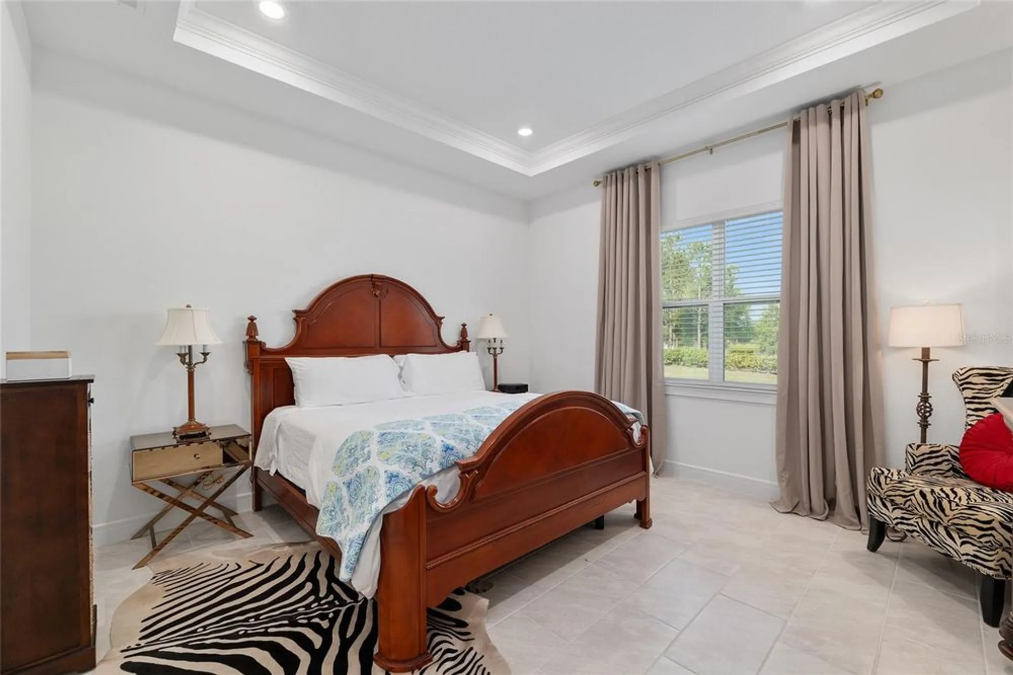 Property Slideshow image 25 of 65 | 6184 sw 89th ct, Ocala, FL, 34481