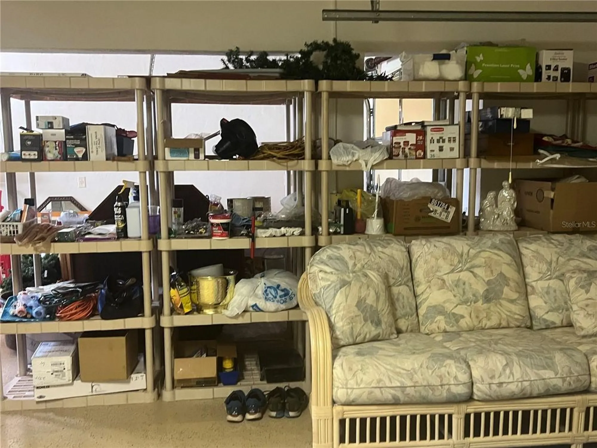 Property Slideshow image 64 of 94 | 2515 nw 53rd avenue rd, Ocala, FL, 34482