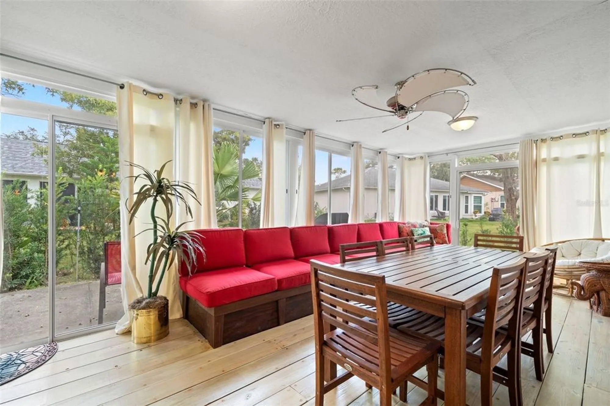 Property Slideshow image 21 of 67 | 6404 lost tree ln, Spring Hill, FL, 34606