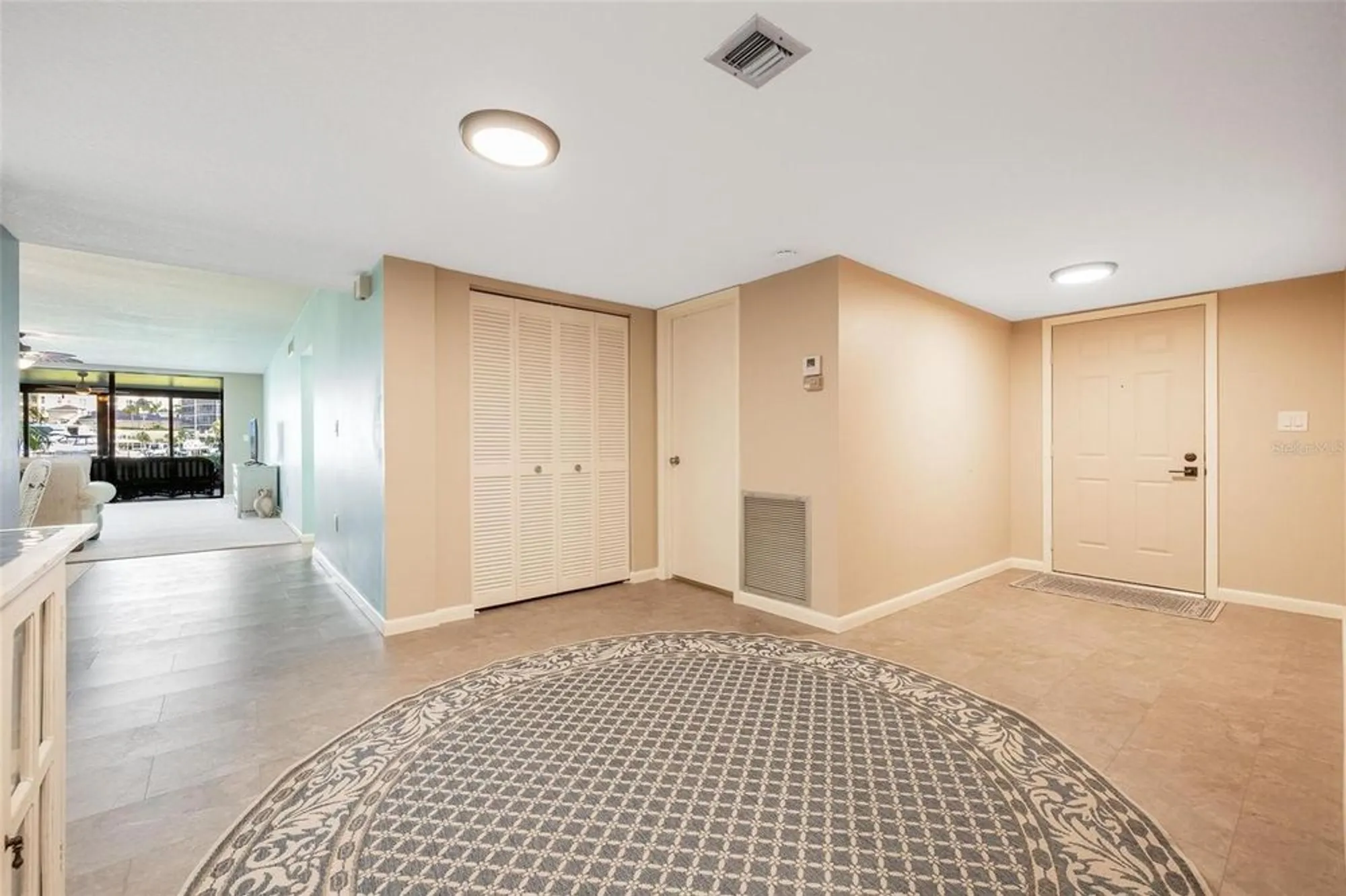 Property Slideshow image 20 of 55 | 3250 southshore dr apt 55a, Punta Gorda, FL, 33955
