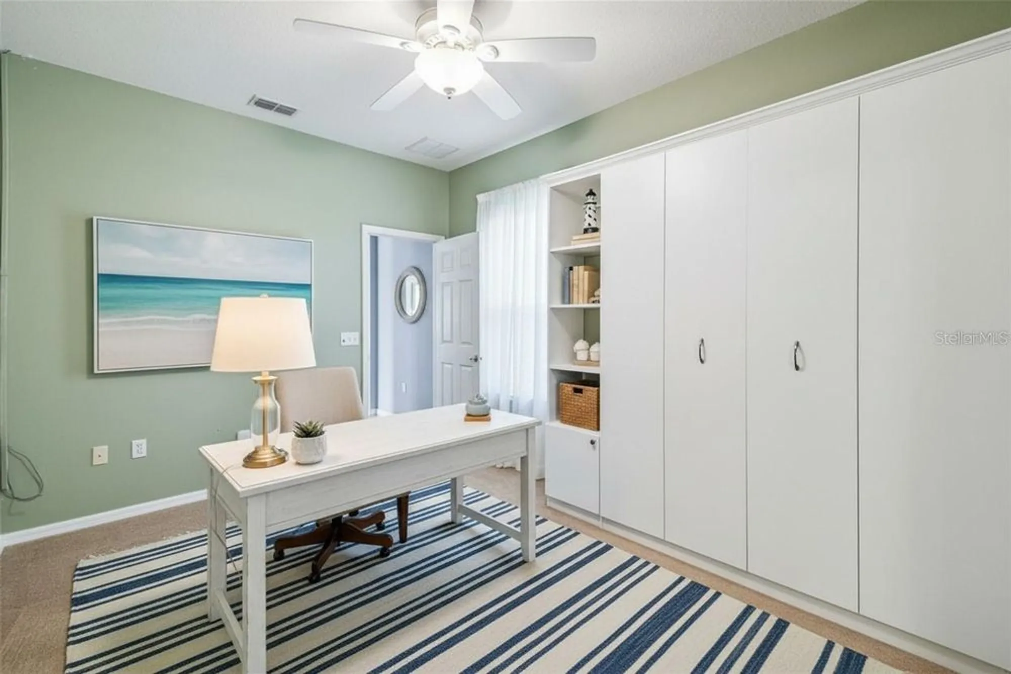 Property Slideshow image 26 of 52 | 136 verona dr, Kissimmee, FL, 34759