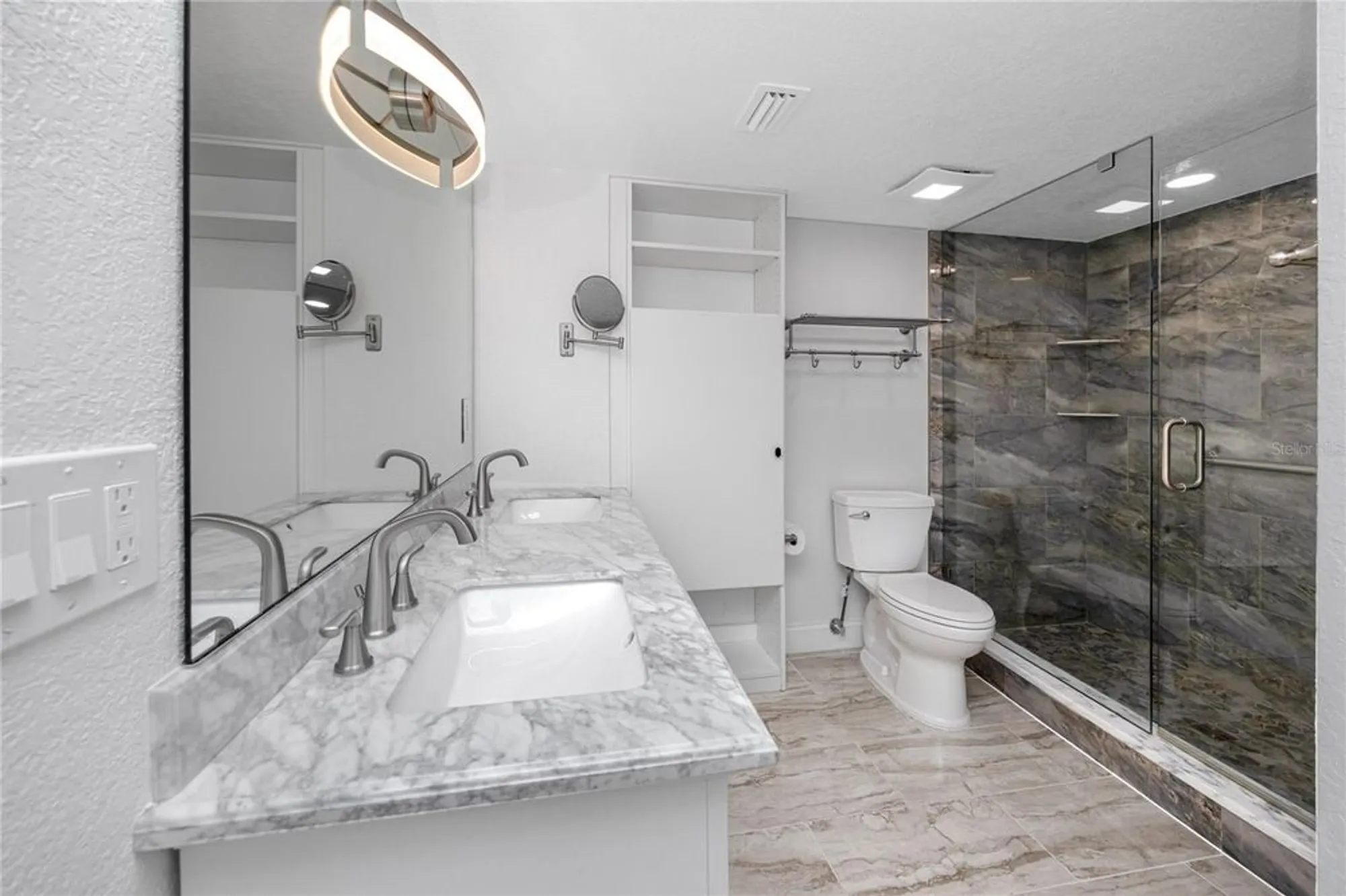 Property Slideshow image 30 of 54 | 7300 sun island dr 706, South Pasadena, FL, 33707