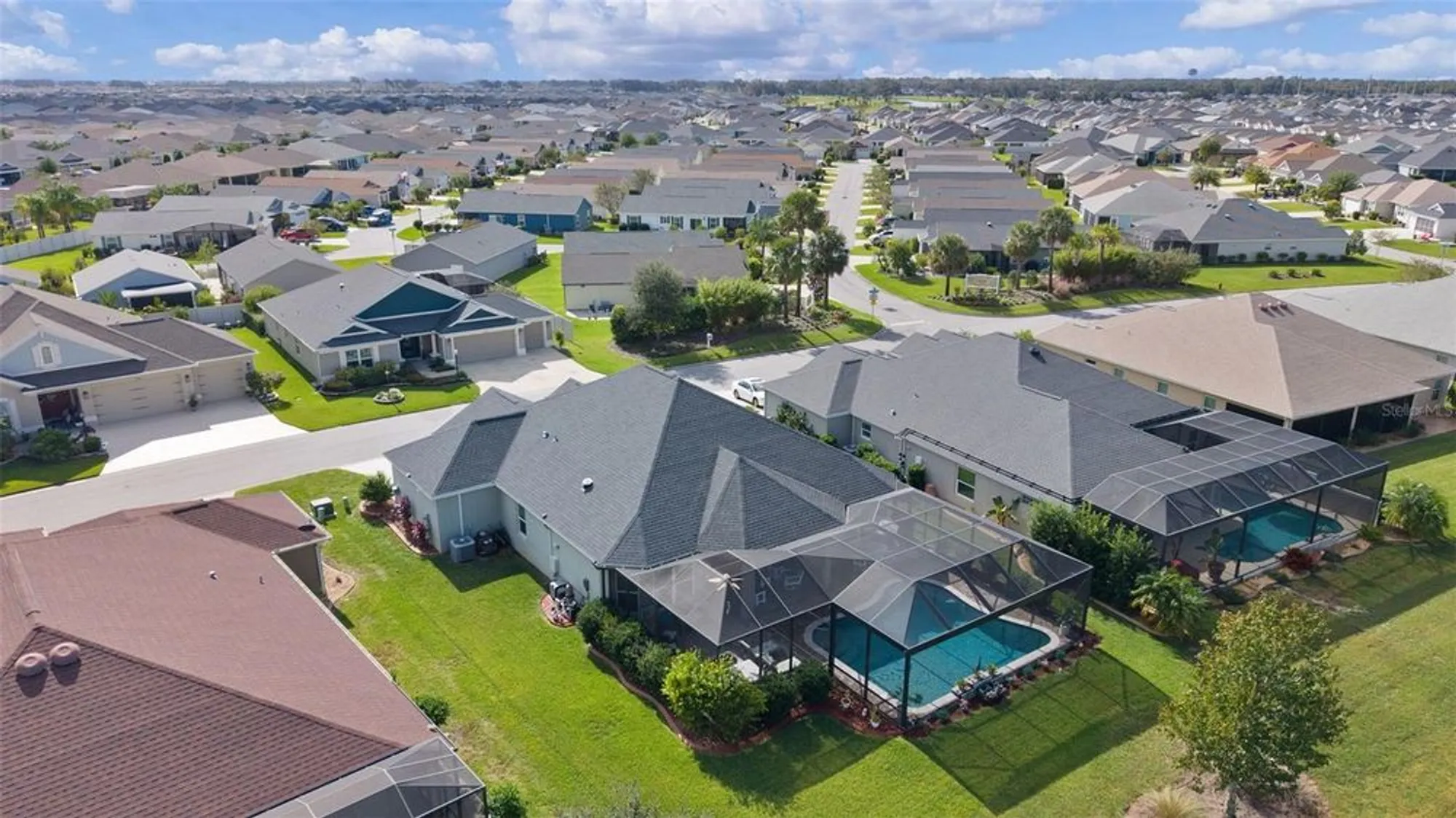 Property Slideshow image 65 of 69 | 1803 zientara loop, The Villages, FL, 32163