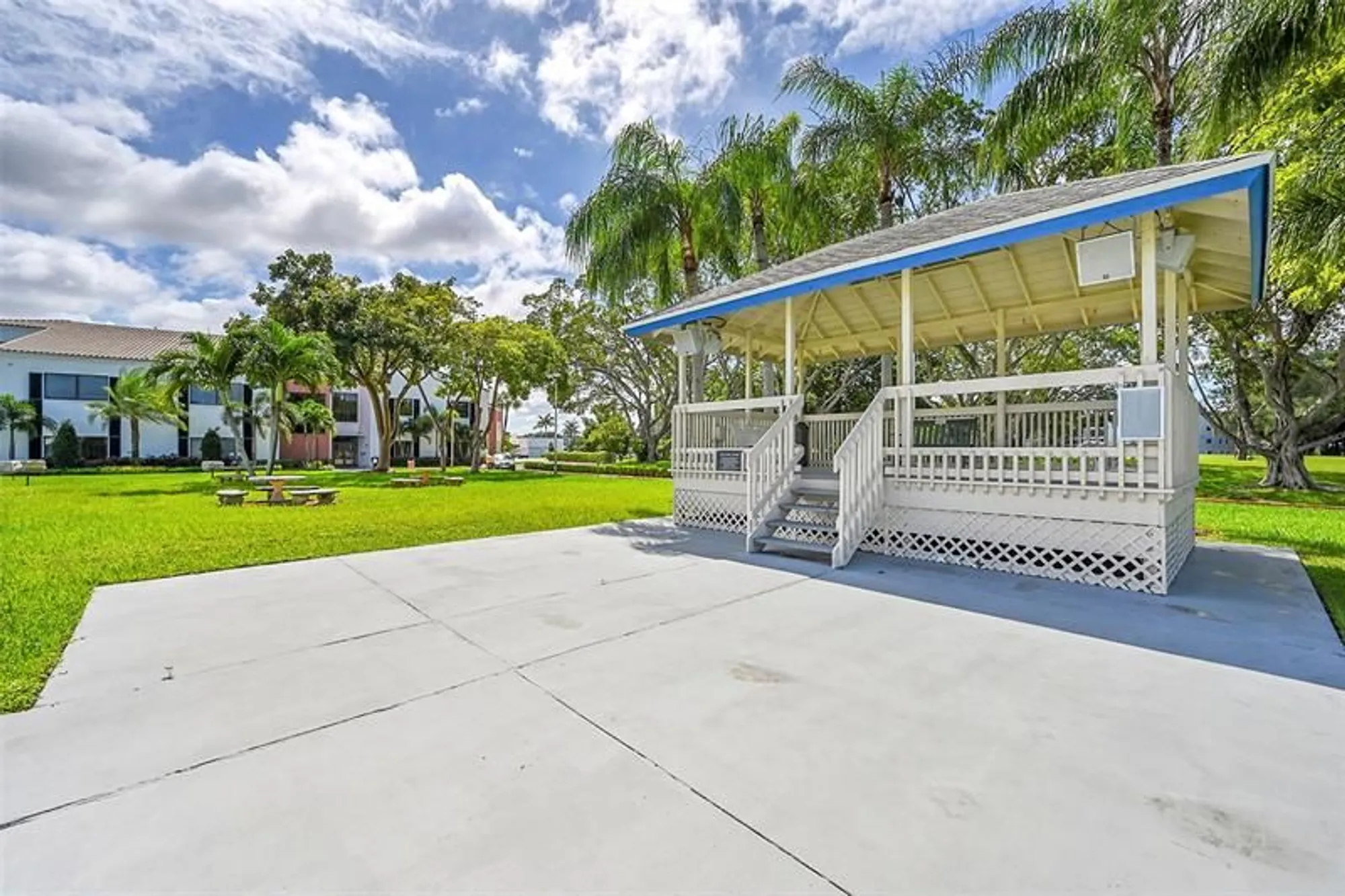 Property Slideshow image 44 of 56 | 154 upminster g # 154, Deerfield Beach, FL, 33442