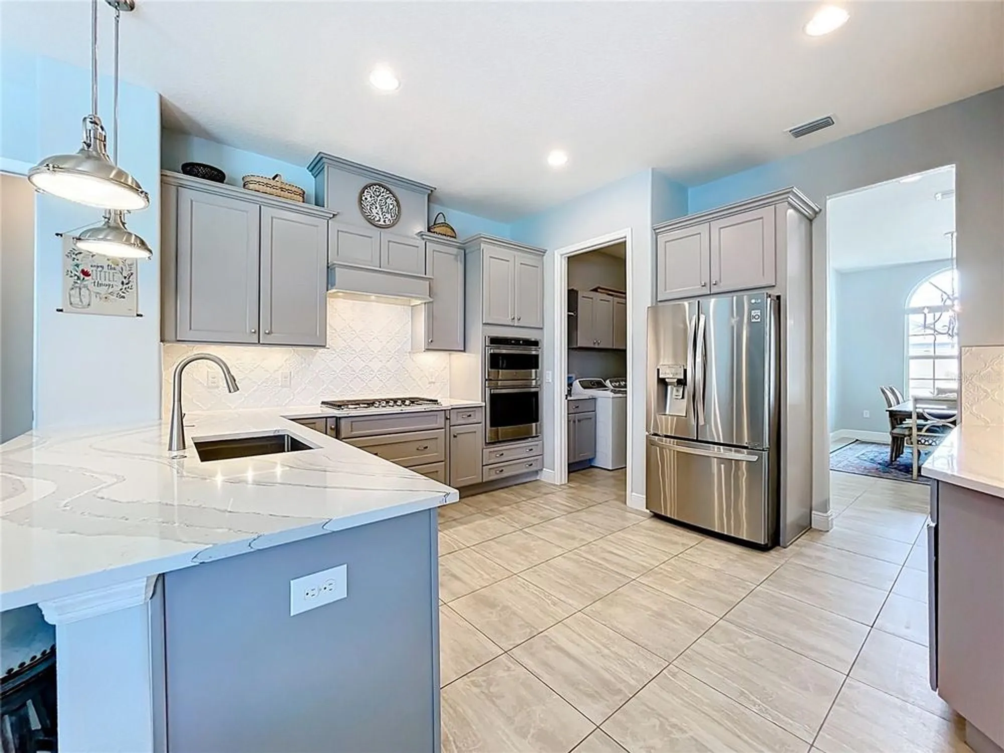 Property Slideshow image 14 of 60 | 1977 weymouth ct, Mount Dora, FL, 32757