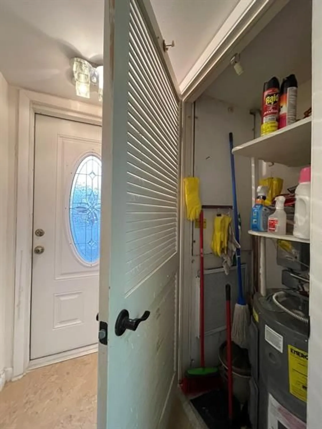 Property Slideshow image 34 of 99 | 361 s hollybrook dr 103, Pembroke Pines, FL, 33025