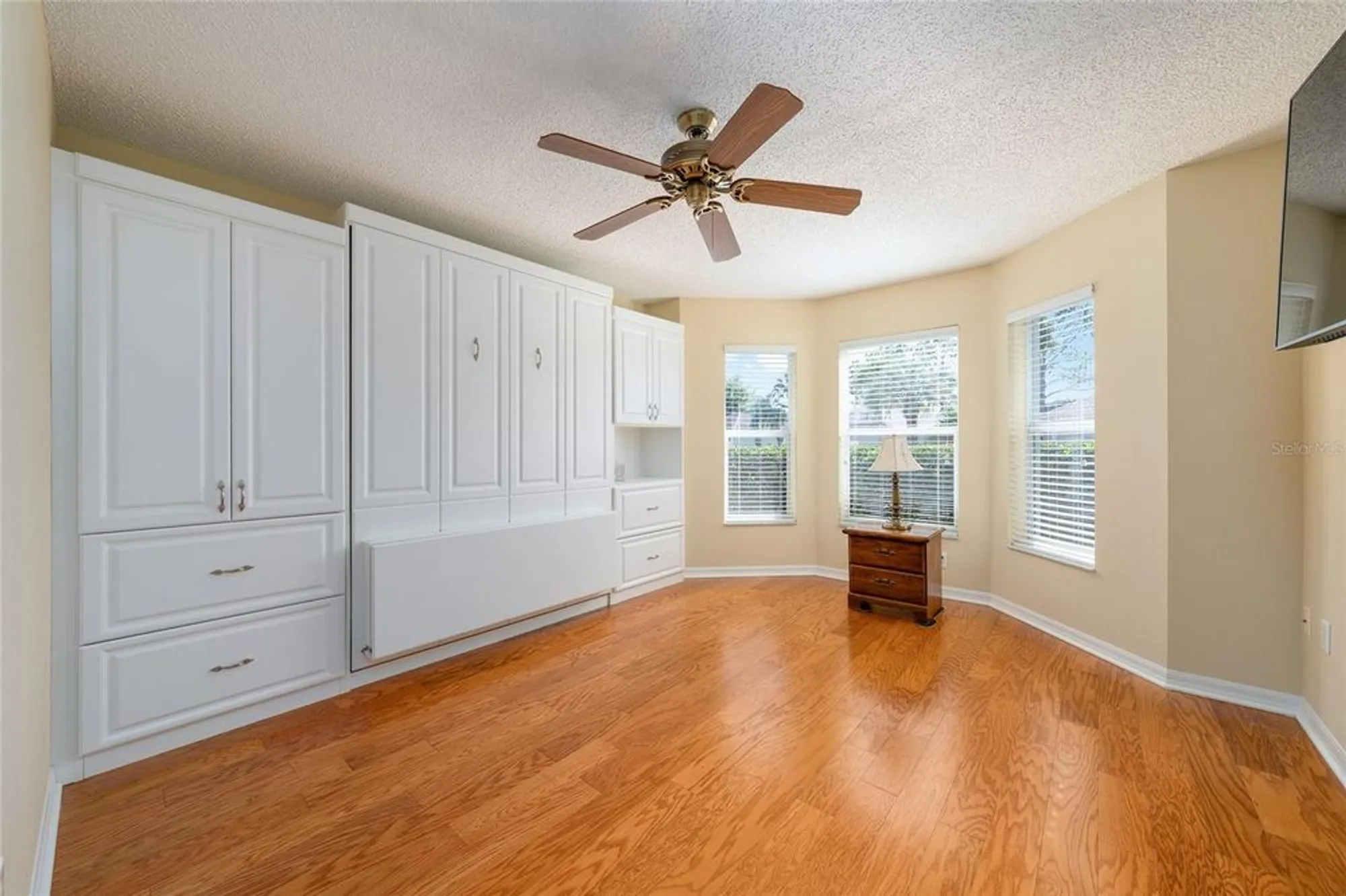 Property Slideshow image 13 of 47 | 1709 madero dr, The Villages, FL, 32159