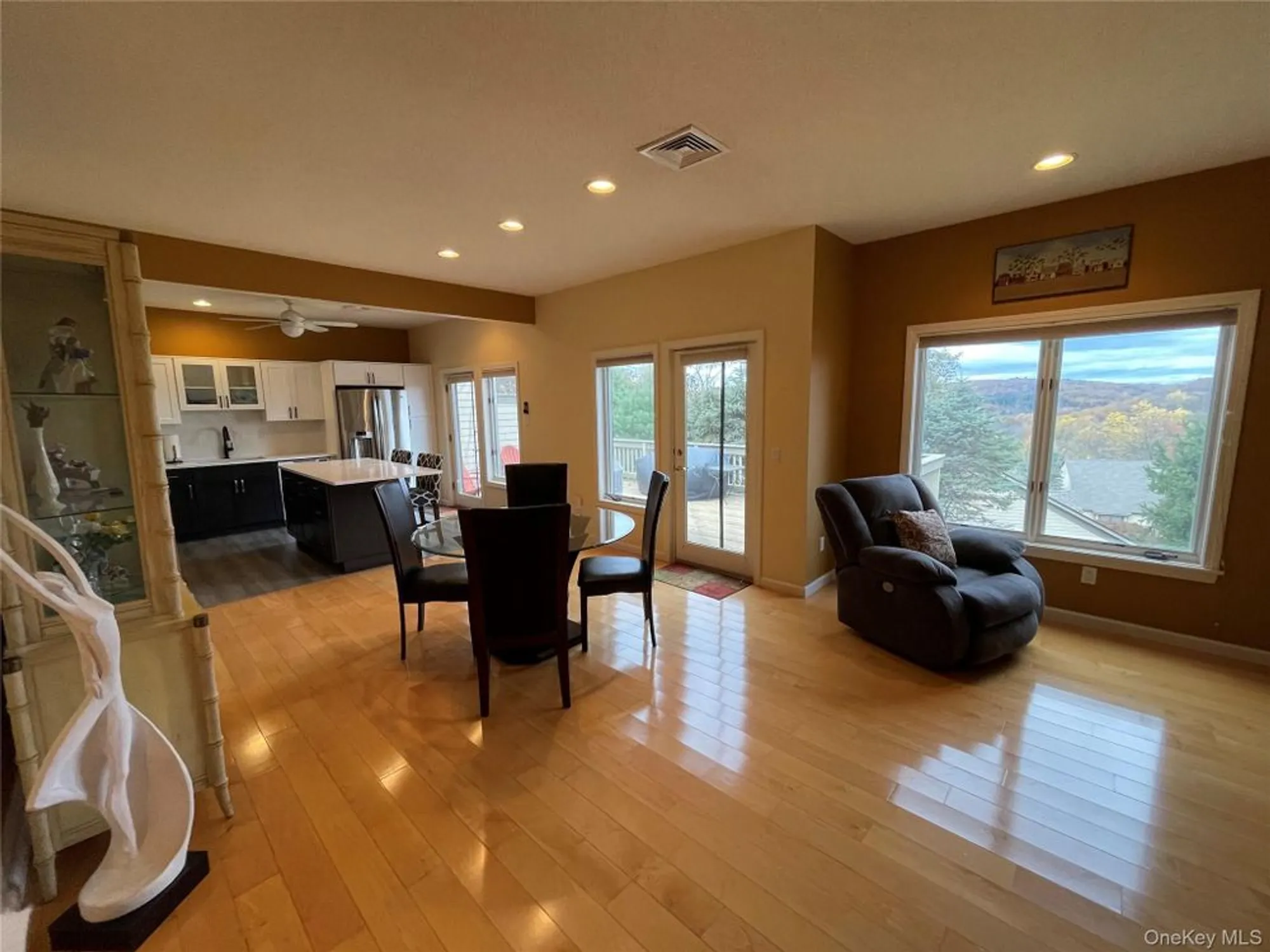 Property Slideshow image 16 of 36 | 418 heritage hls c, Somers, NY, 10589