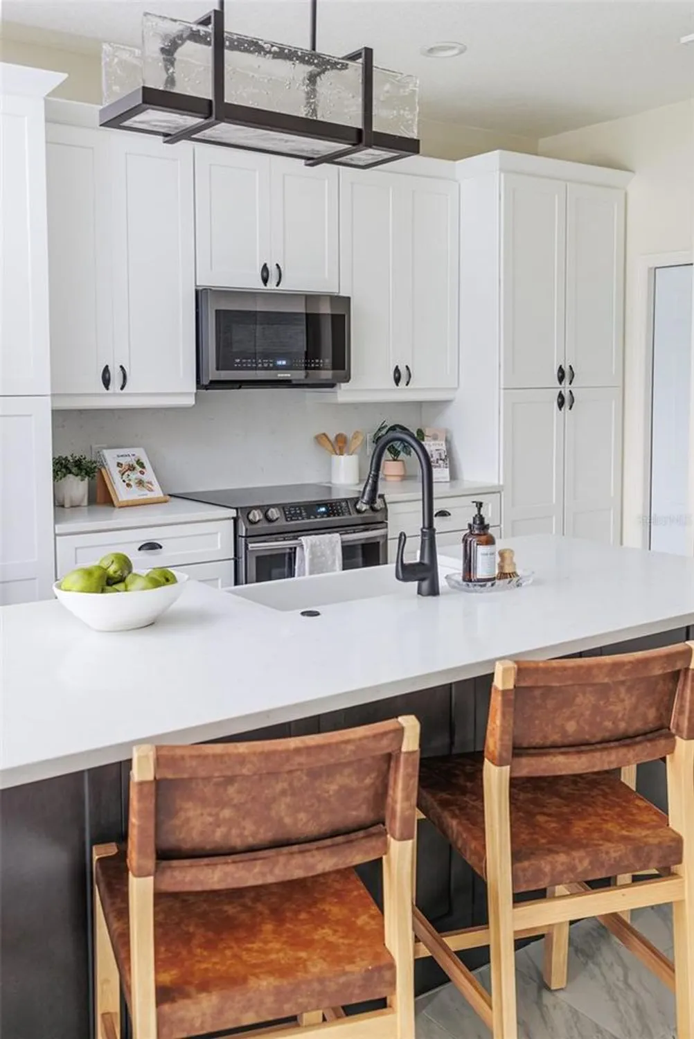 Property Slideshow image 32 of 74 | 4188 muirfield loop, Lake Wales, FL, 33859