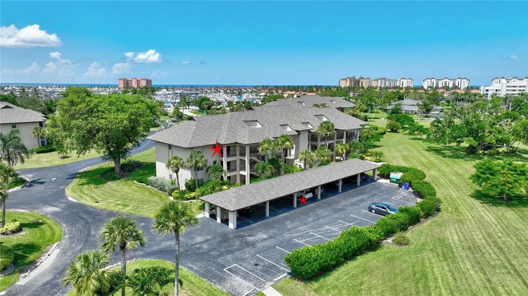 Property Slideshow image 33 of 36 | 2 pirates ln apt 21c, Punta Gorda, FL, 33955