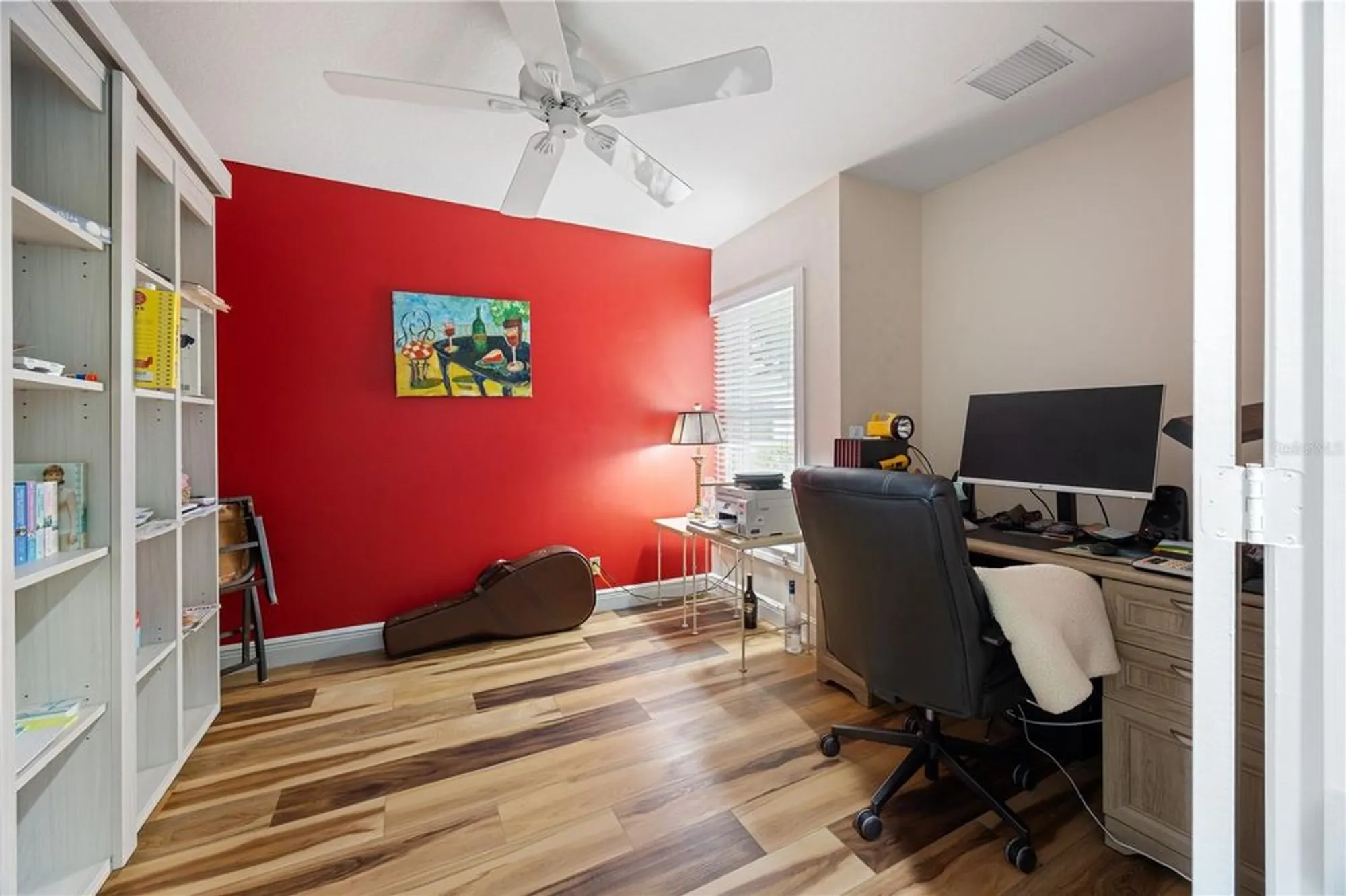 Property Slideshow image 24 of 77 | 20052 serene meadow ln, Estero, FL, 33928