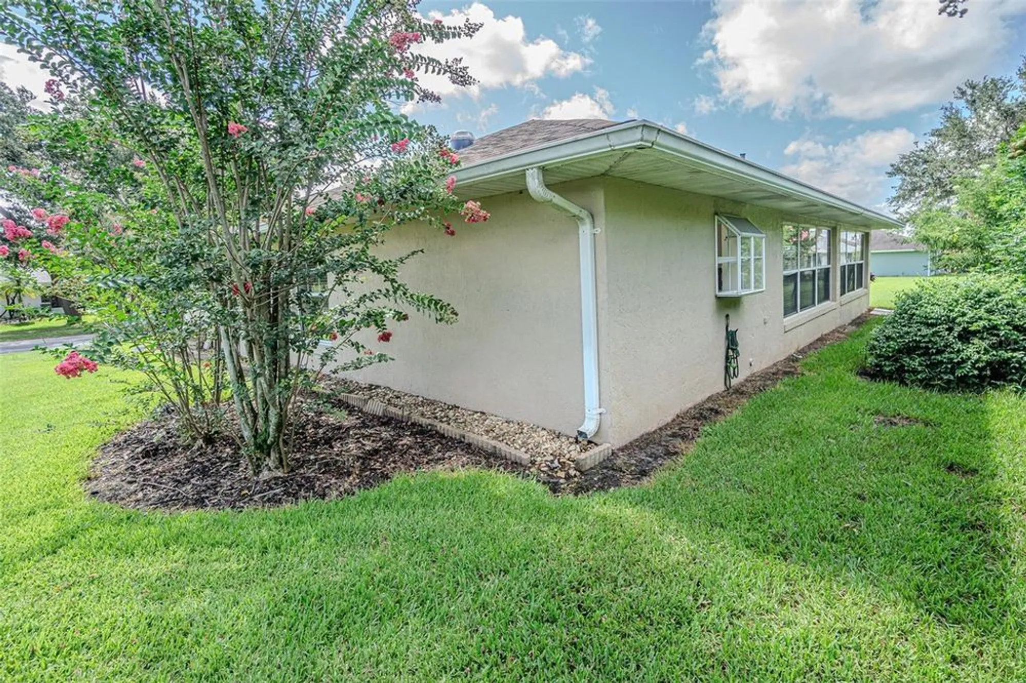Property Slideshow image 36 of 90 | 11027 dormie dr, San Antonio, FL, 33576