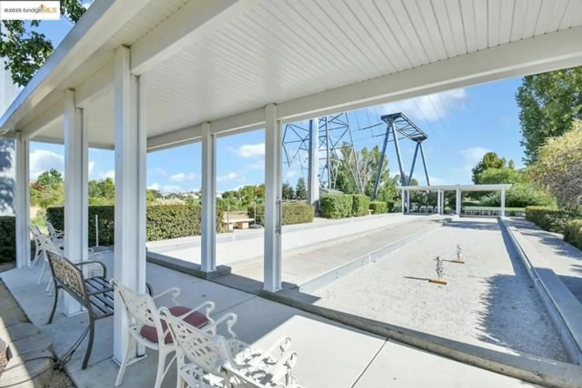 Property Slideshow image 35 of 36 | 1990 kent dr, Brentwood, CA, 94513