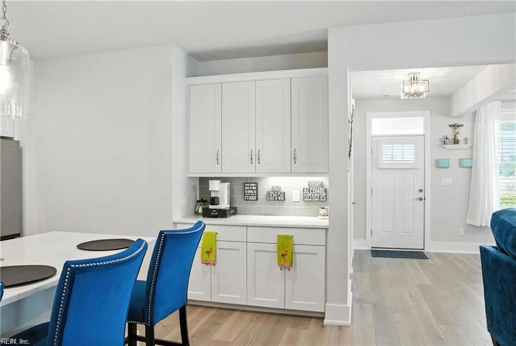 Property Slideshow image 12 of 50 | 201 cove reach, Suffolk, VA, 23435