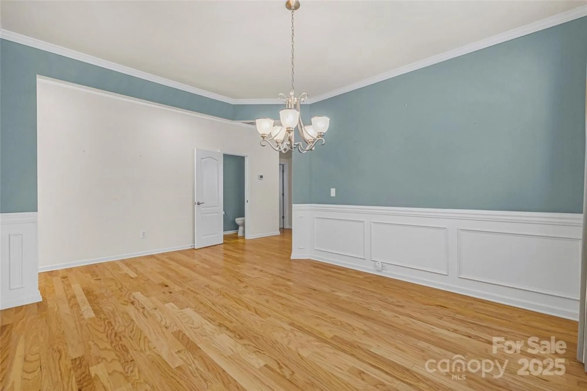 Property Slideshow image 11 of 38 | 4201 perth rd, Fort Mill, SC, 29707