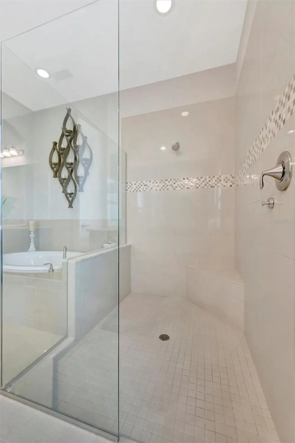 Property Slideshow image 38 of 100 | 5214 tidewater preserve blvd, Bradenton, FL, 34208