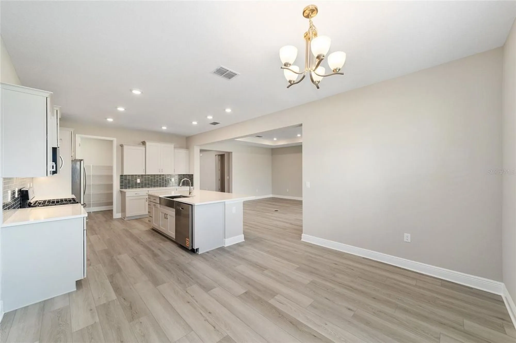 Property Slideshow image 17 of 43 | 10406 sw 105th ct, Ocala, FL, 34481