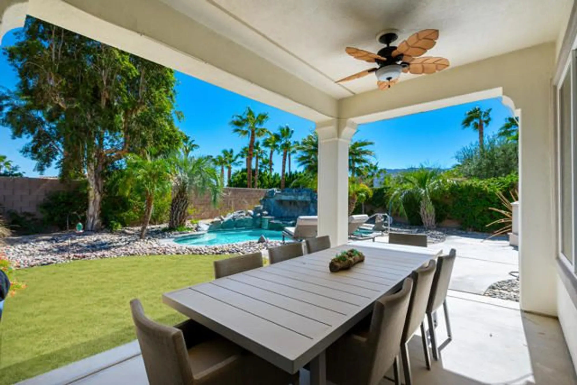 Property Slideshow image 42 of 101 | 81207 santa rosa ct, La Quinta, CA, 92253