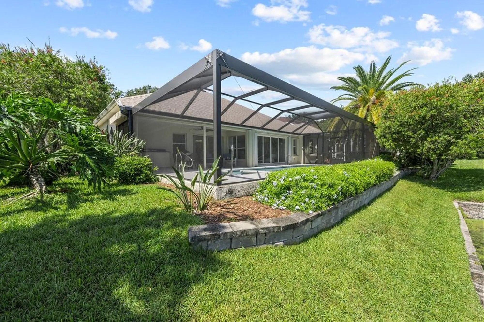 Property Slideshow image 30 of 43 | 18 players cir, Palm Coast, FL, 32137