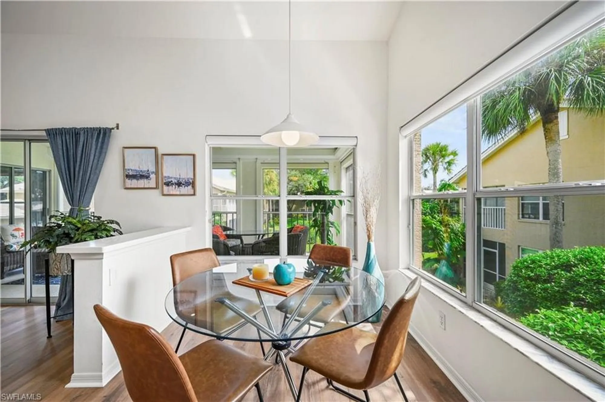 Property Slideshow image 13 of 49 | 24827 lakemont cove ln apt 203, Bonita Springs, FL, 34134