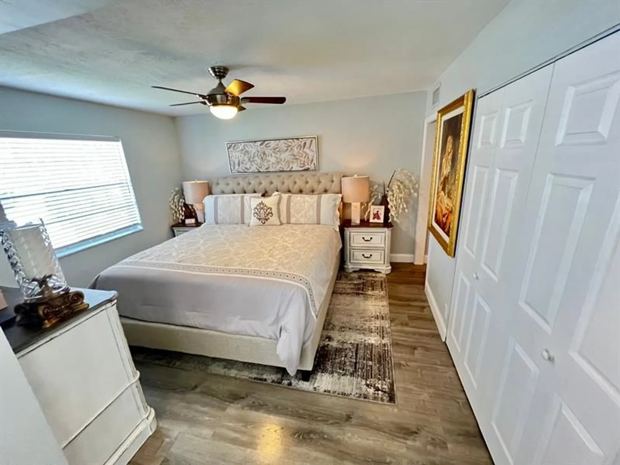 Property Slideshow image 12 of 17 | 292 piedmont g # 292, Delray Beach, FL, 33484