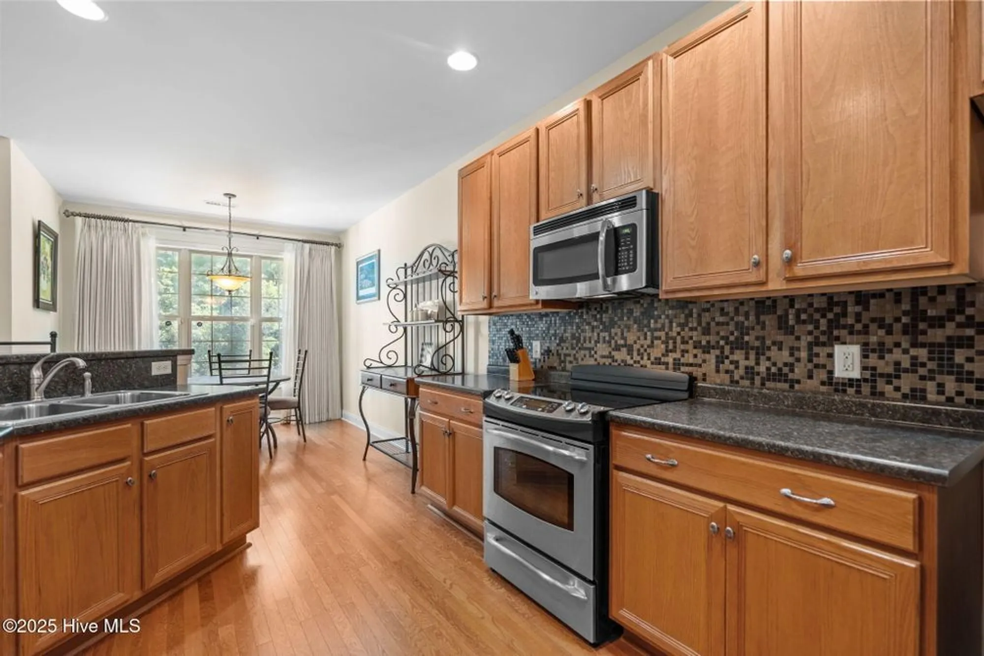 Property Slideshow image 16 of 57 | 2123 talmage dr, Leland, NC, 28451