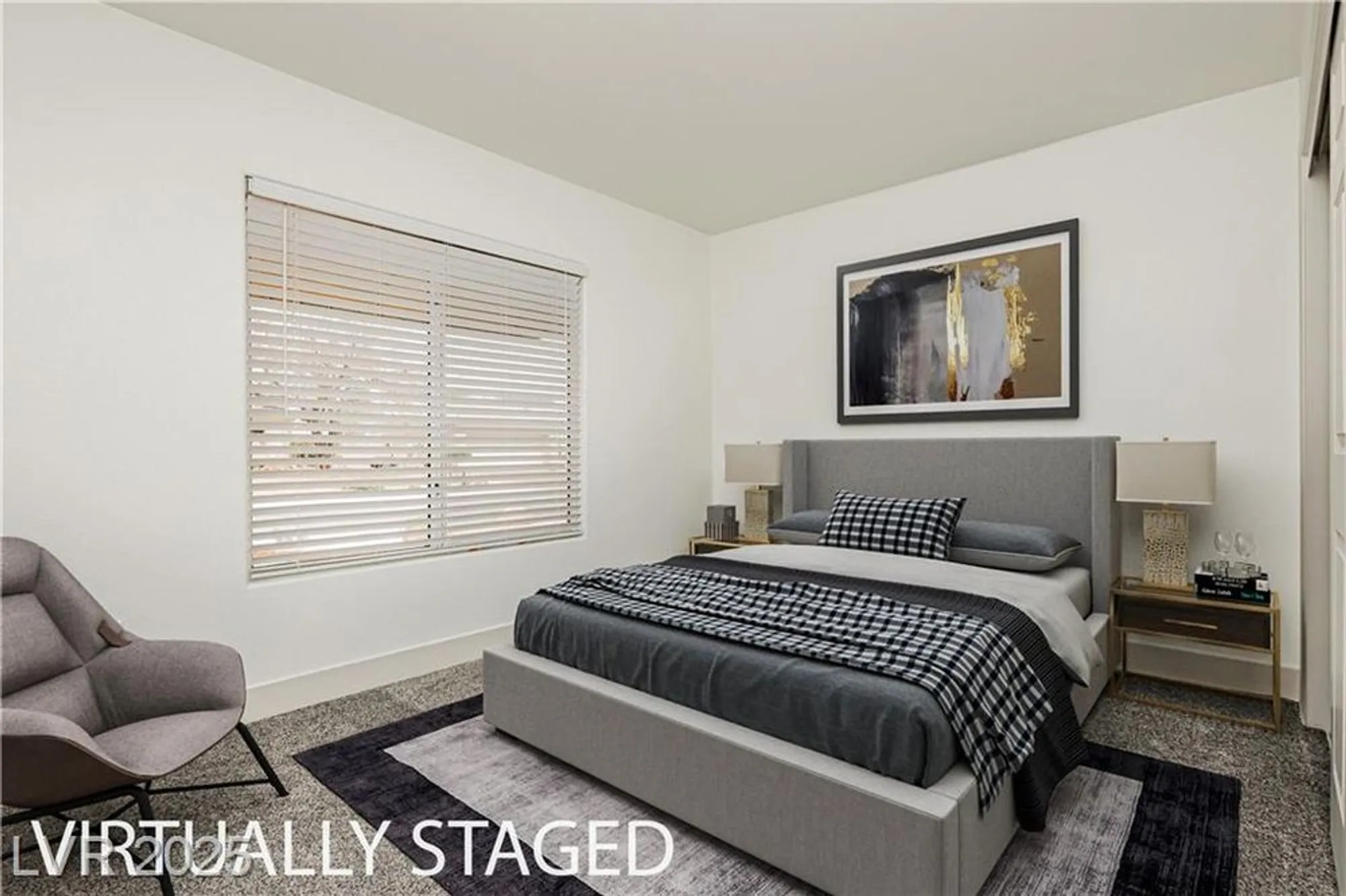 Property Slideshow image 34 of 46 | 10309 georgetown pl, Las Vegas, NV, 89134