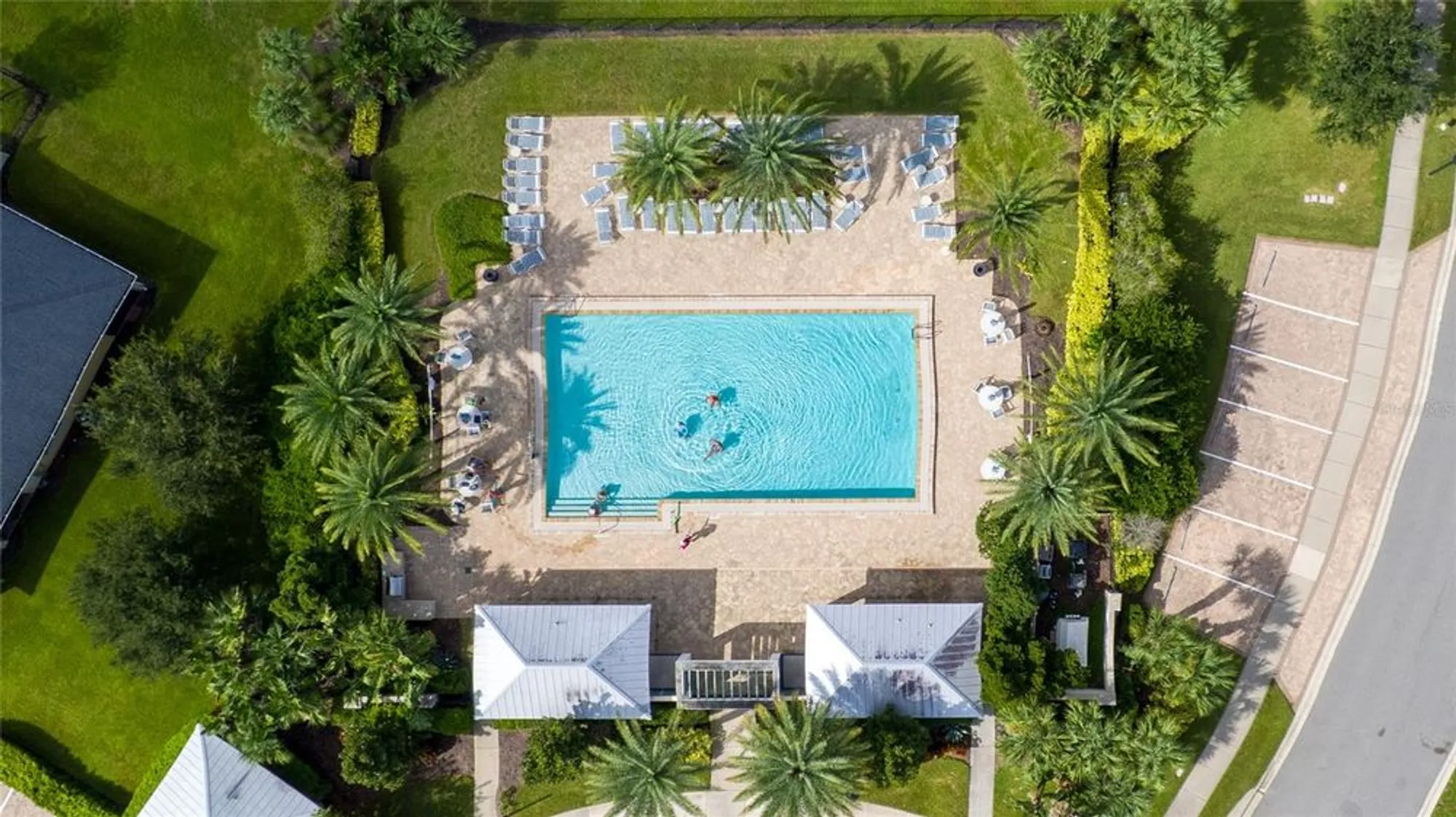 Property Slideshow image 50 of 53 | 2491 yellow brick rd, Saint Cloud, FL, 34772