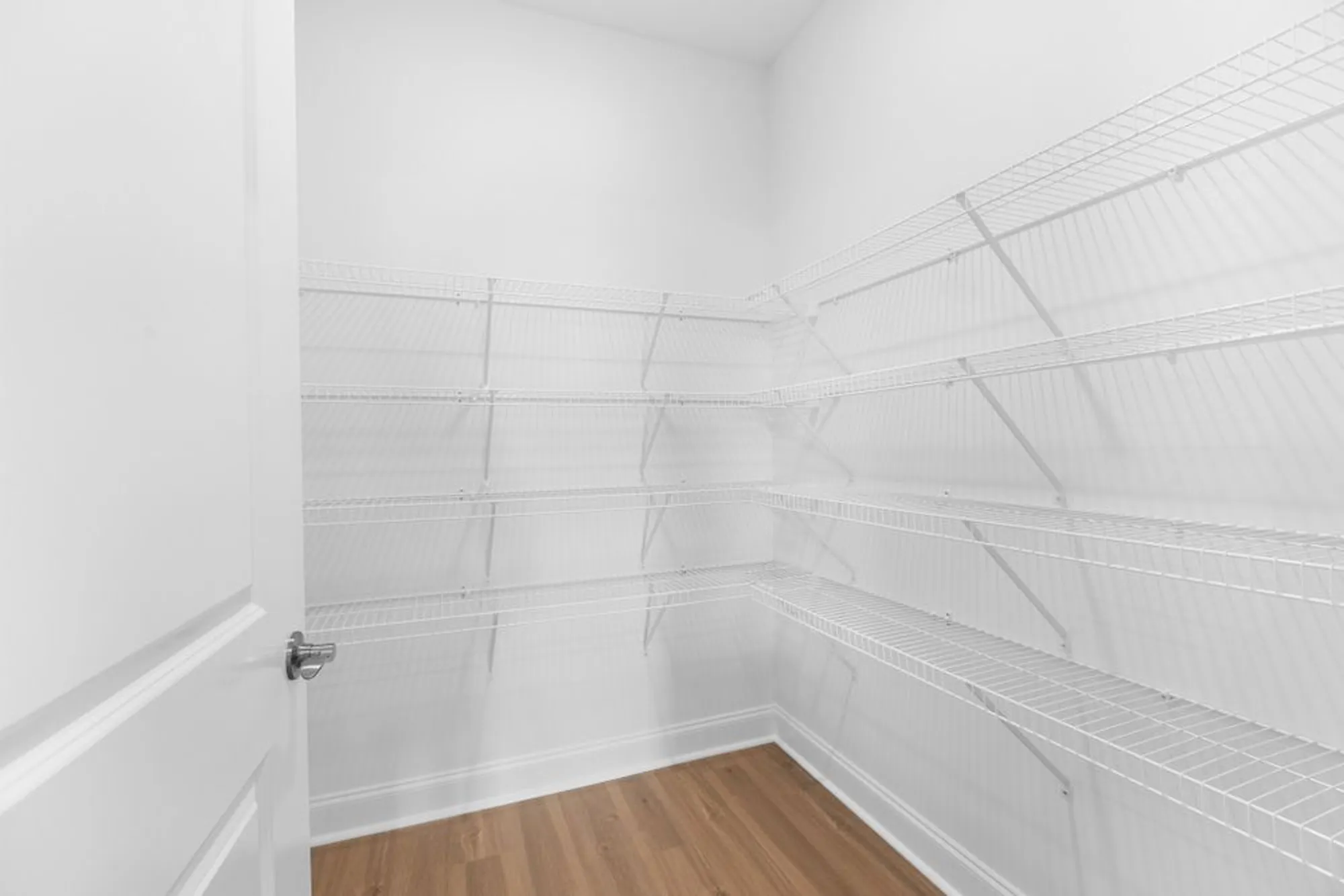 Property Slideshow image 14 of 38 | 6743 baroque way, Murfreesboro, TN, 37128