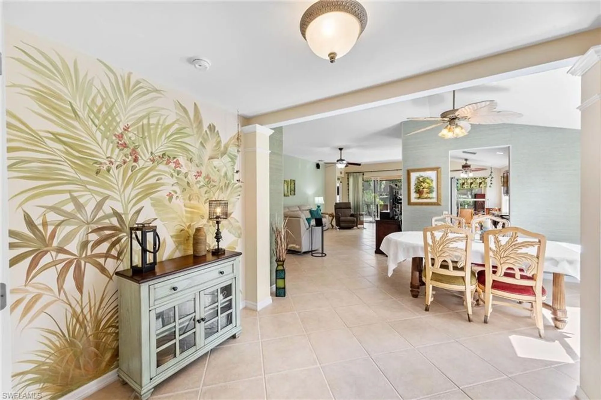Property Slideshow image 10 of 50 | 10097 colonial country club blvd, Fort Myers, FL, 33913