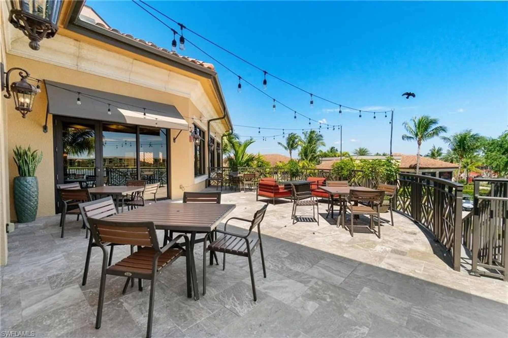 Property Slideshow image 44 of 50 | 17941 bonita national blvd unit 334, Bonita Springs, FL, 34135