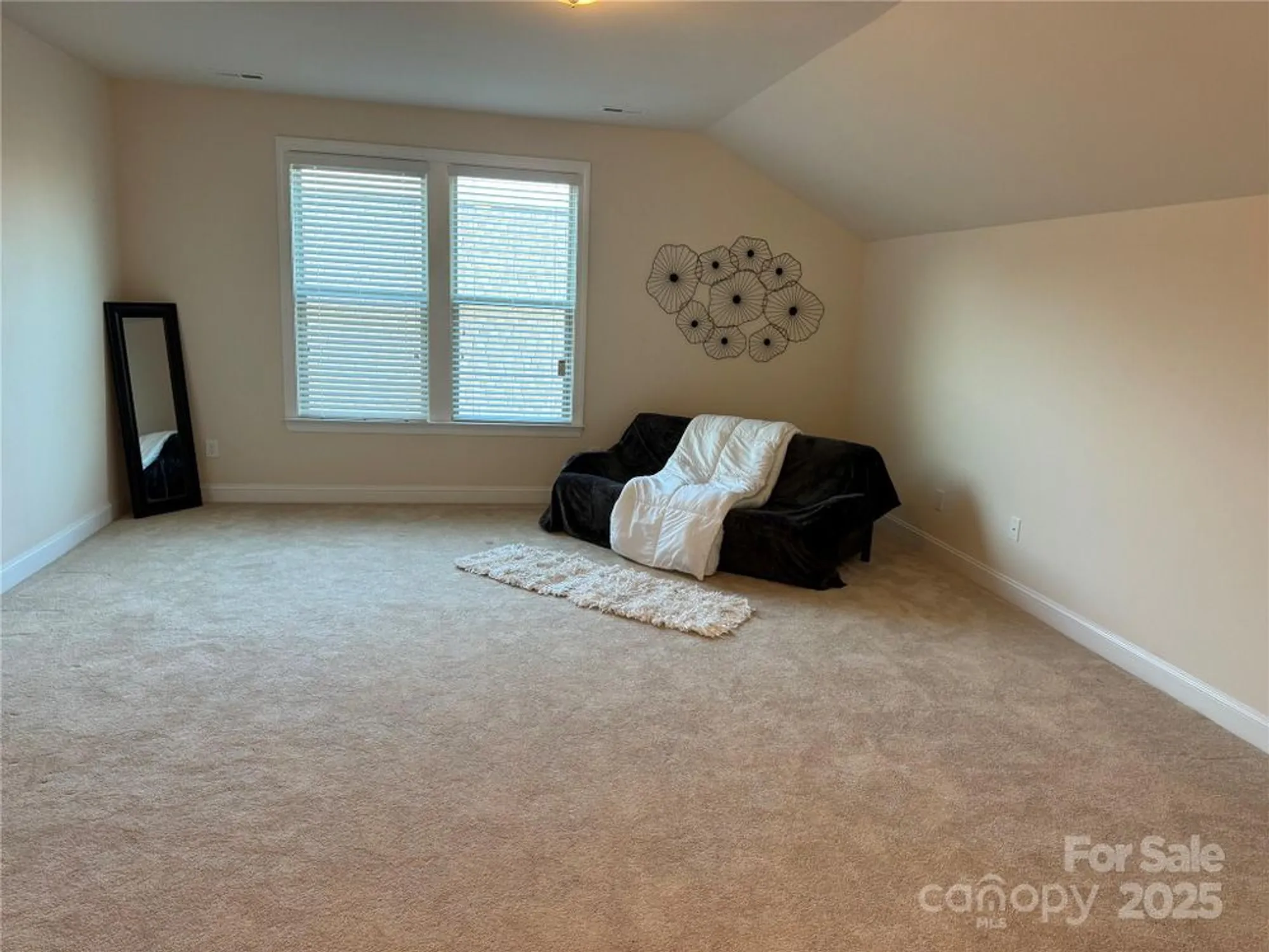 Property Slideshow image 44 of 47 | 129 johnson manor st, Mooresville, NC, 28115