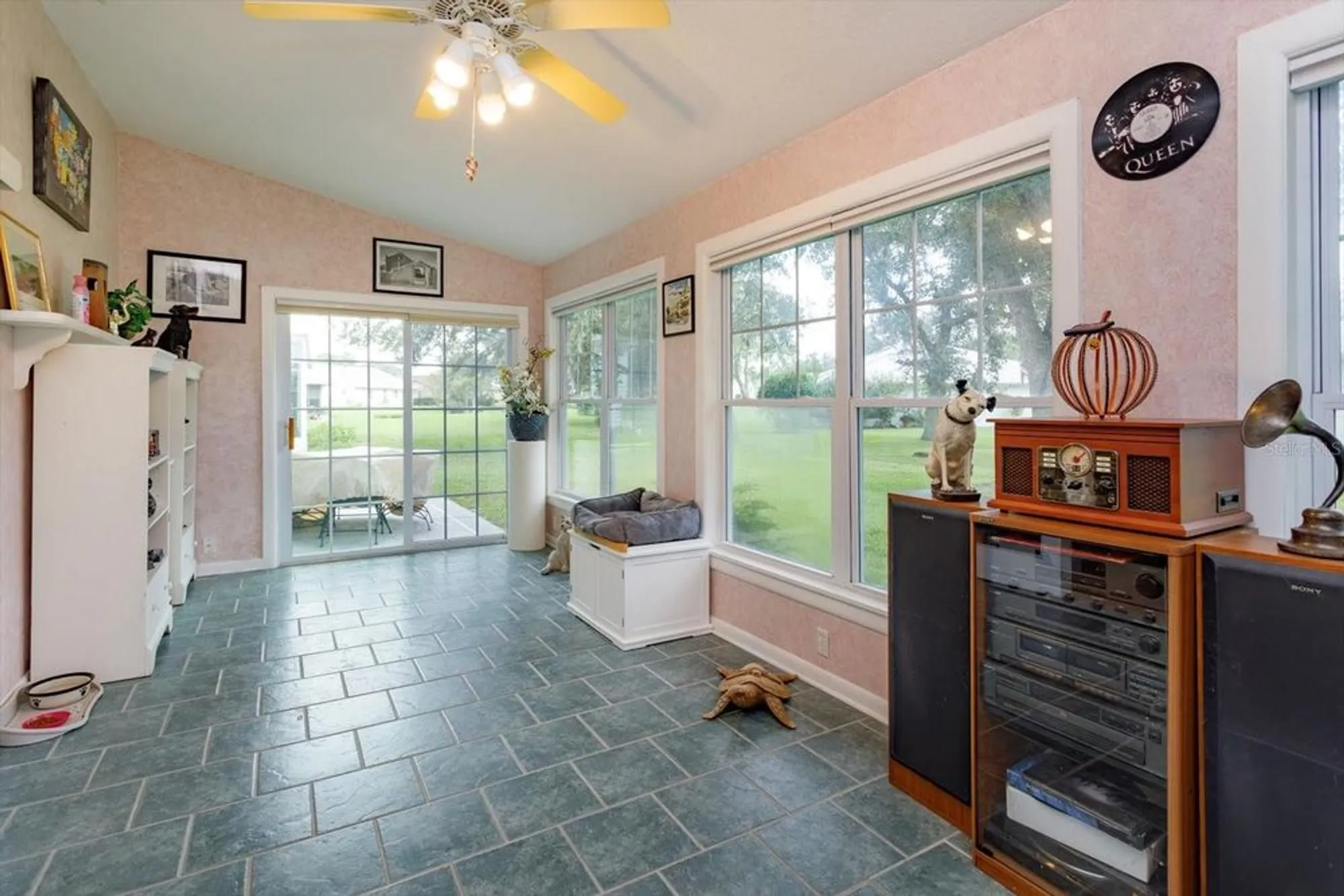 Property Slideshow image 11 of 26 | 26126 newcombe cir, Leesburg, FL, 34748