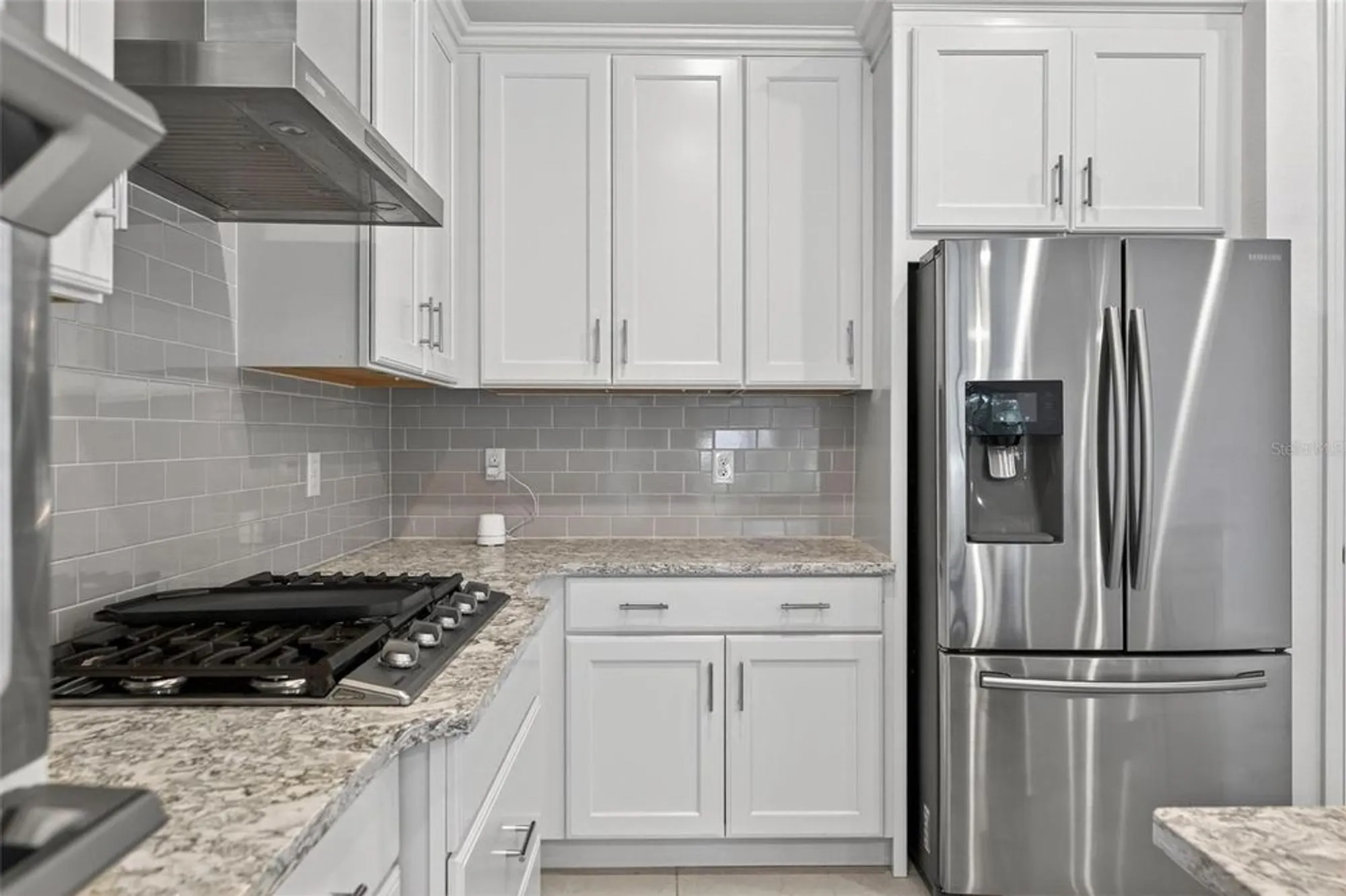 Property Slideshow image 23 of 95 | 8677 bridgeport bay cir, Mount Dora, FL, 32757