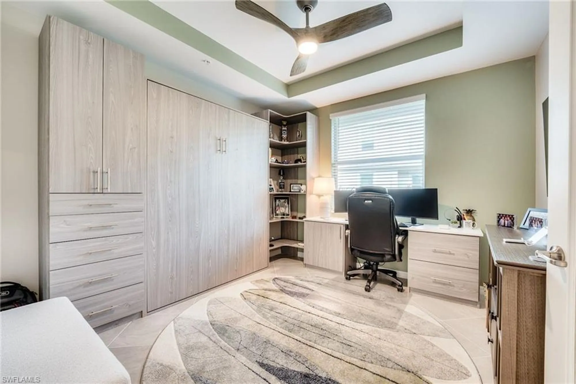 Property Slideshow image 19 of 38 | 3790 pebblebrook ridge ct 101, Fort Myers, FL, 33905
