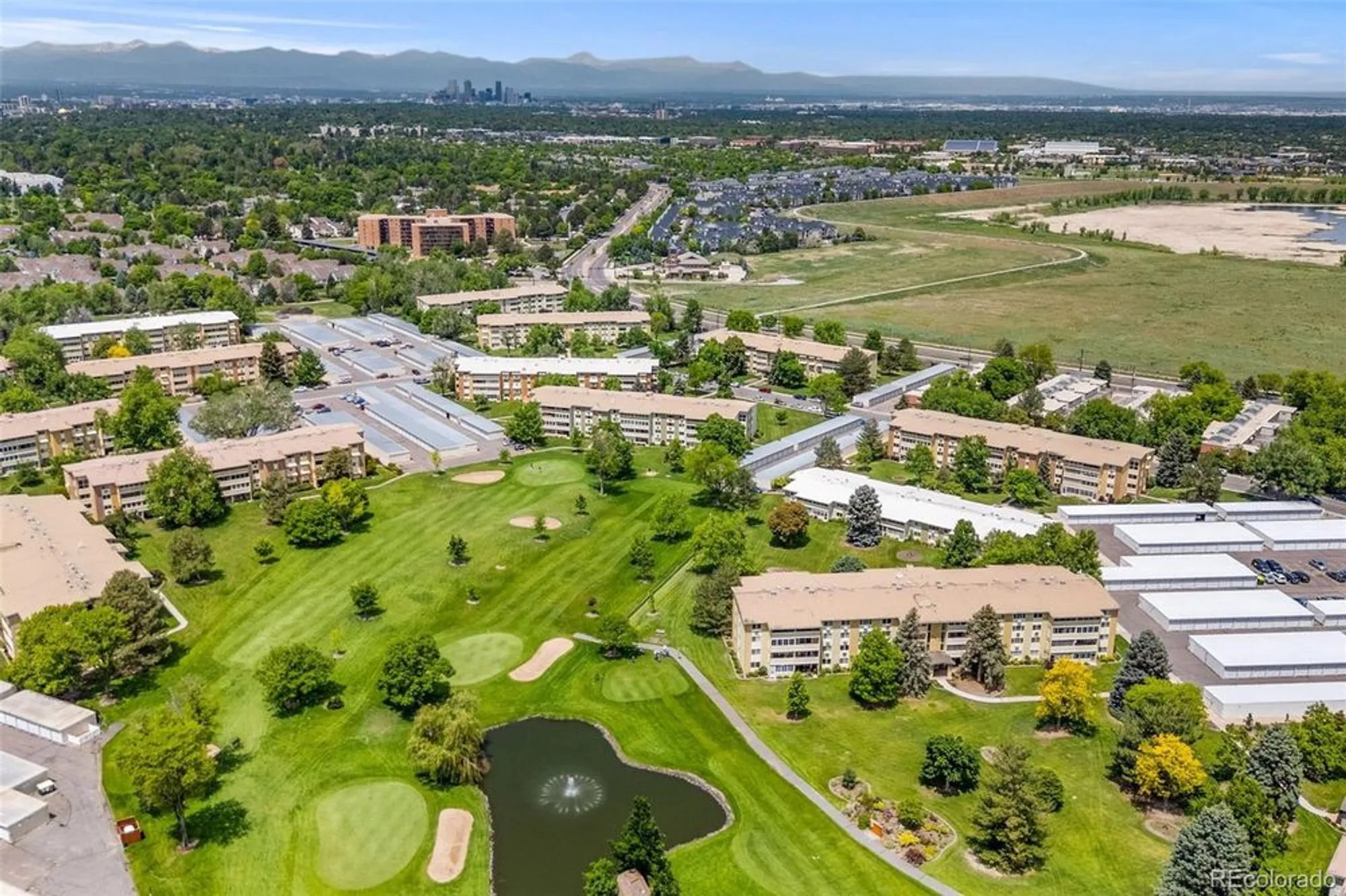 Property Slideshow image 43 of 43 | 9320 e center ave apt 4b, Denver, CO, 80247