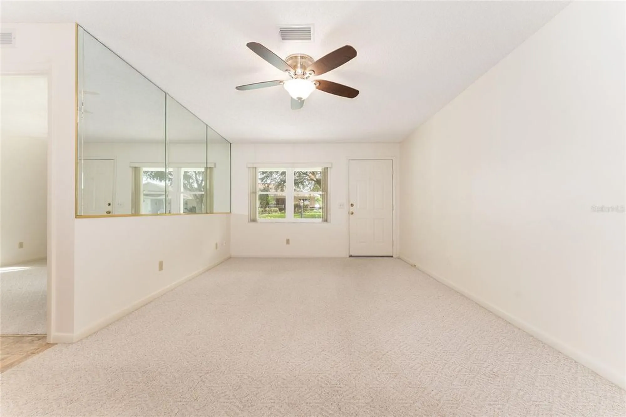Property Slideshow image 16 of 61 | 9660 sw 92nd ct c, Ocala, FL, 34481