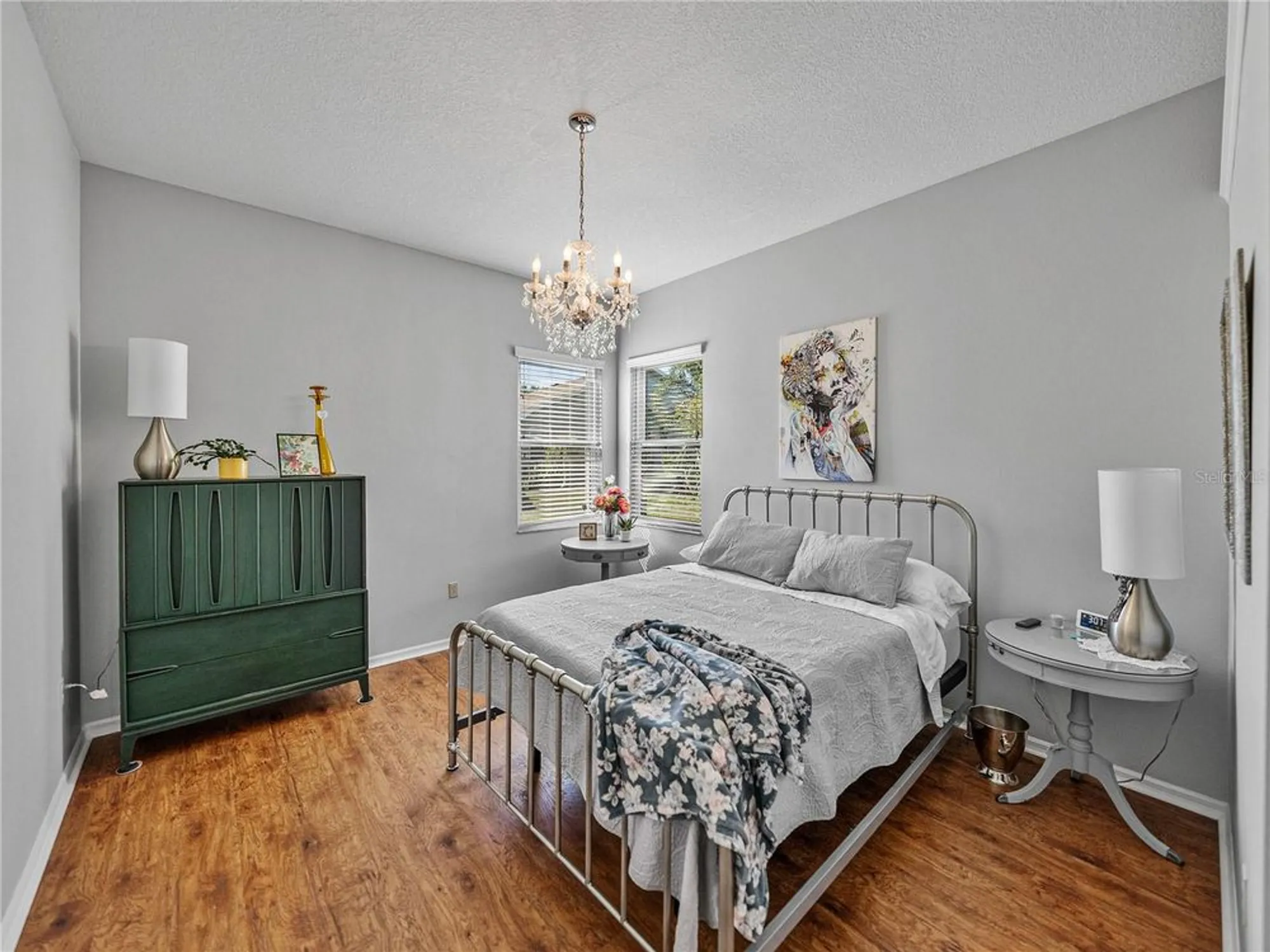 Property Slideshow image 14 of 42 | 6052 condor dr, Lakeland, FL, 33809