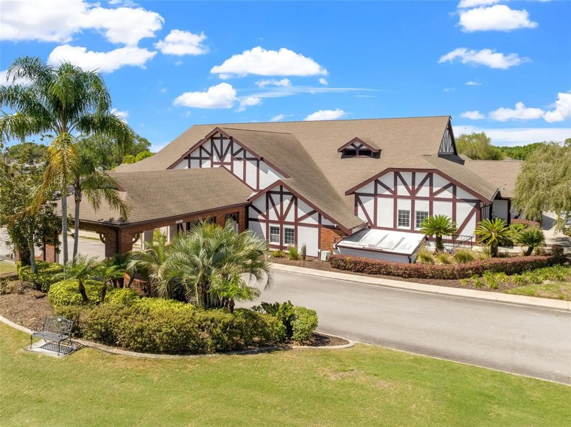 Property Slideshow image 40 of 42 | 2243 sea island cir, Lakeland, FL, 33810