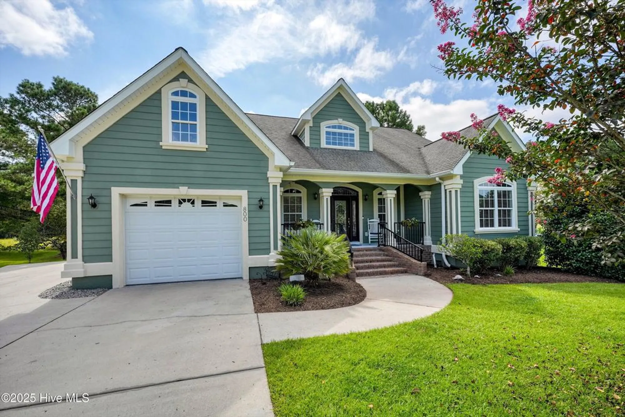 Property Slideshow image 39 of 60 | 800 marsh rose path, Calabash, NC, 28467