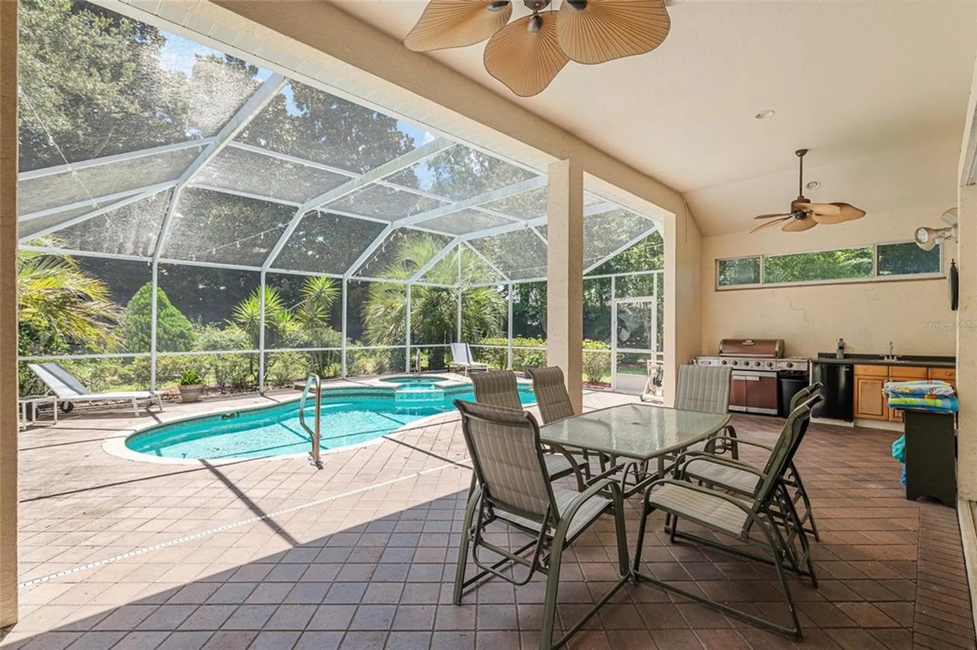 Property Slideshow image 38 of 90 | 932 w rollingwood ct, Hernando, FL, 34442