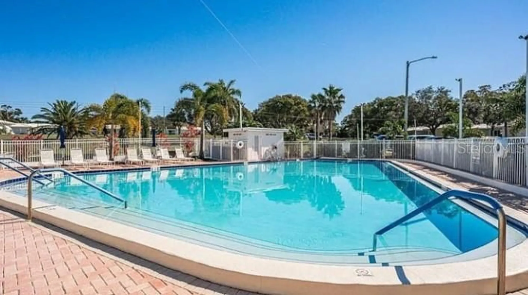 Property Slideshow image 39 of 41 | 9506 141st st, Seminole, FL, 33776