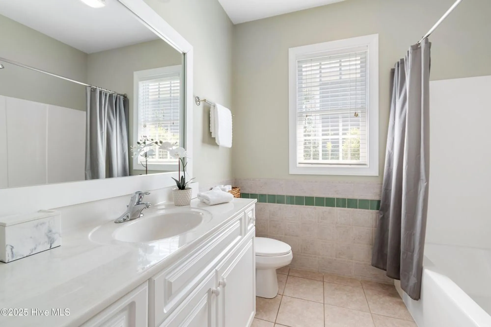 Property Slideshow image 42 of 48 | 3785 club cottage dr, Southport, NC, 28461