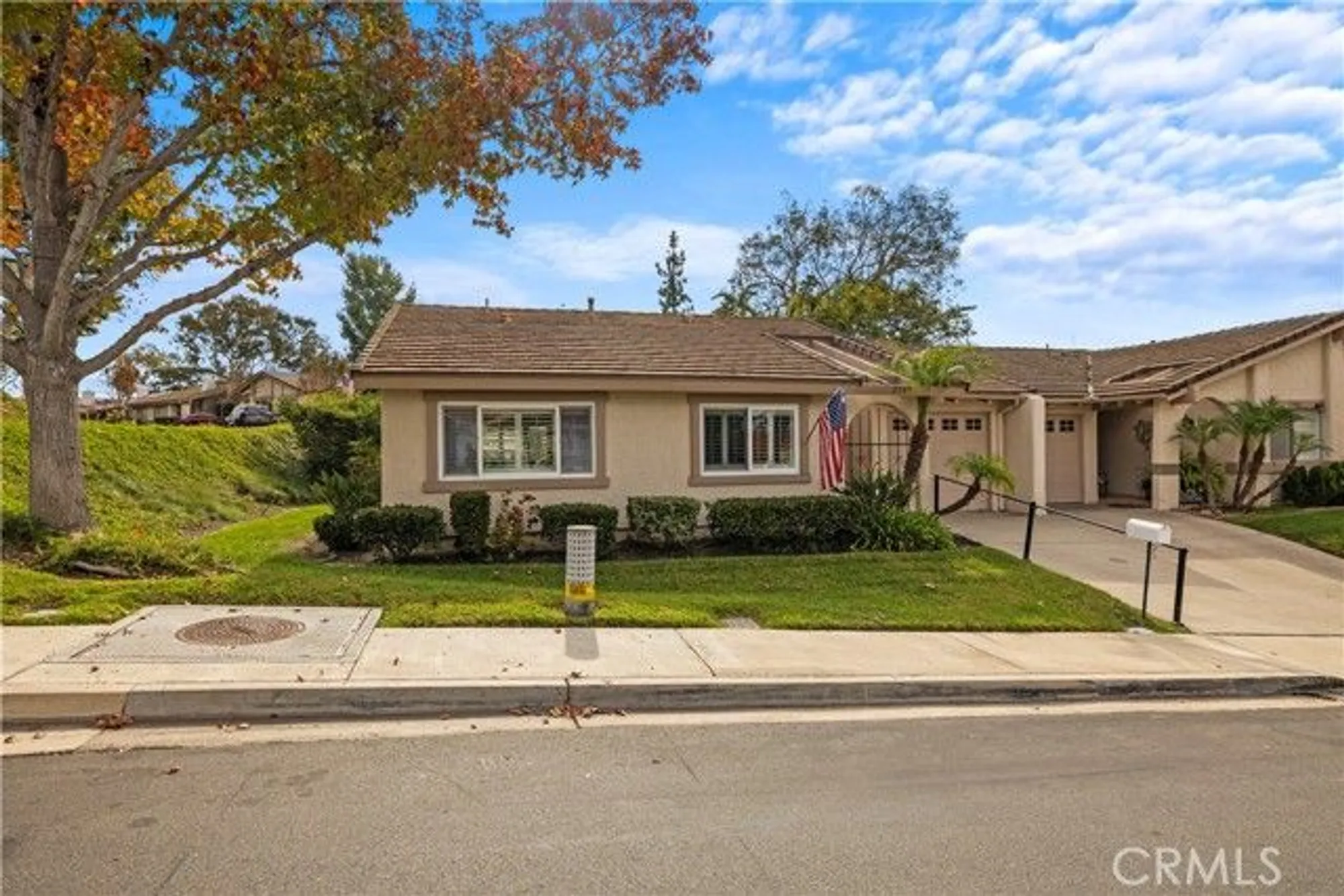 Property Slideshow image 35 of 53 | 27972 calle casal, Mission Viejo, CA, 92692