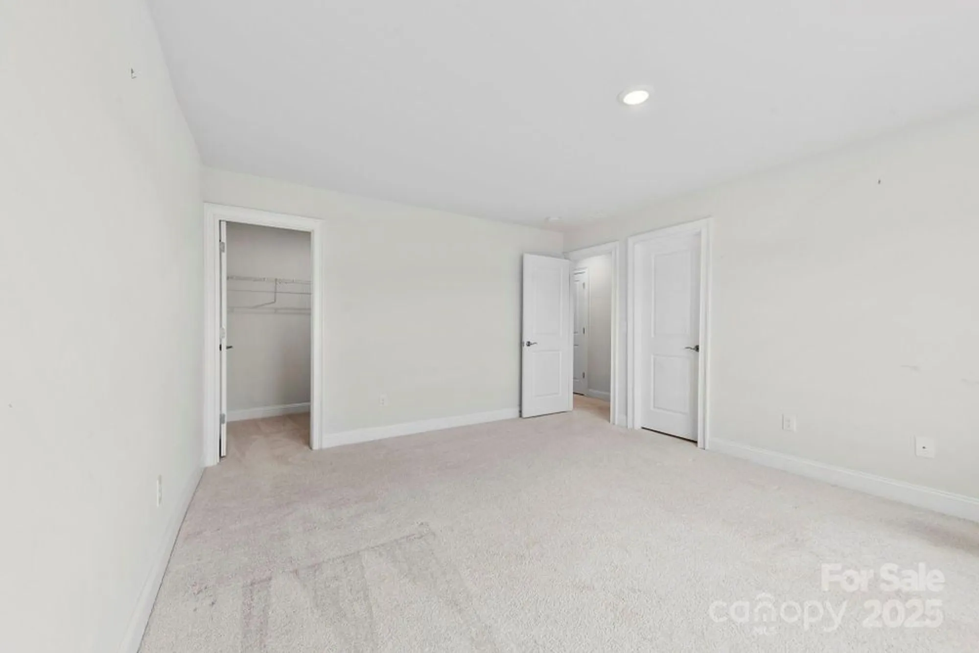 Property Slideshow image 39 of 48 | 1300 dali blvd, Mount Holly, NC, 28120