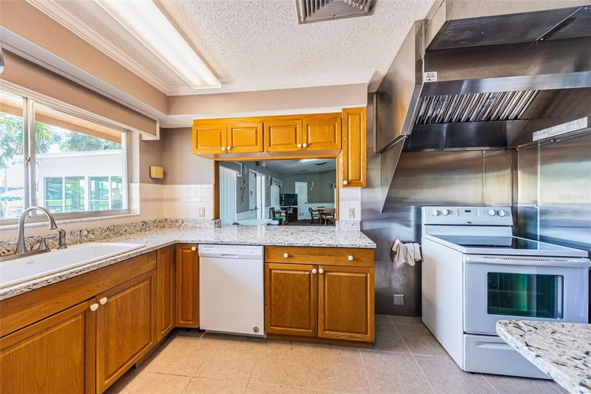 Property Slideshow image 80 of 89 | 3847 lighthouse way # 3847, New Port Richey, FL, 34652