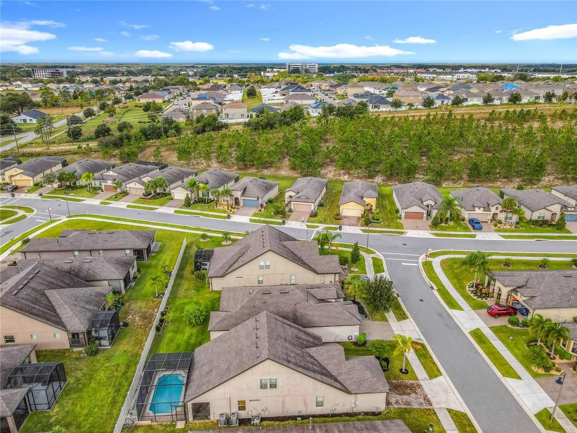 Property Slideshow image 34 of 60 | 210 tomelloso way, Davenport, FL, 33837